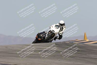 media/Sep-13-2025-2WTD (Sat) [[fb48f02c95]]/B Group/Session 2 (Turns 9 and 10)/